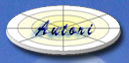 Autori