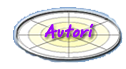 Autori