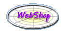 Magazin Online