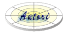 Autori