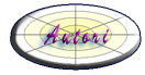Autori