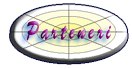 Personocratia