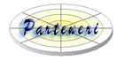 Personocratia