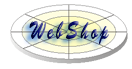 Magazin Online