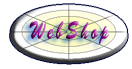 Magazin Online