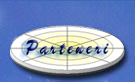 Personocratia