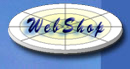 WebShop